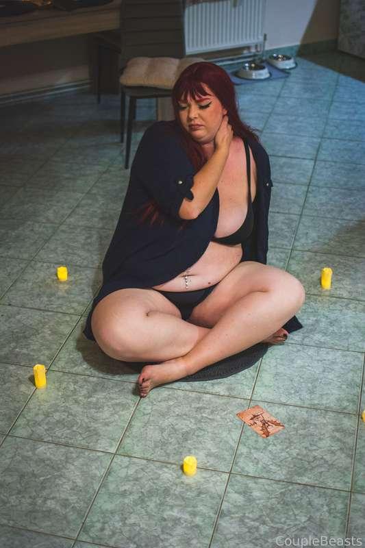 couplebeasts image #20