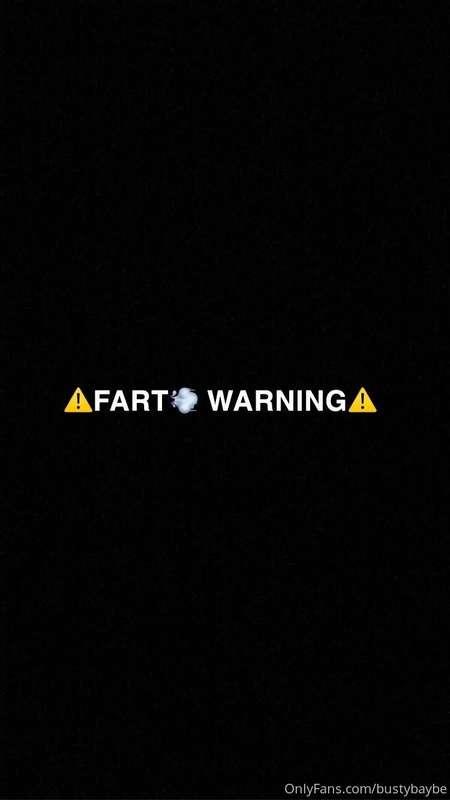 Gassy Call With My Bestfriend. This Is The Exclusive Part 1‼..