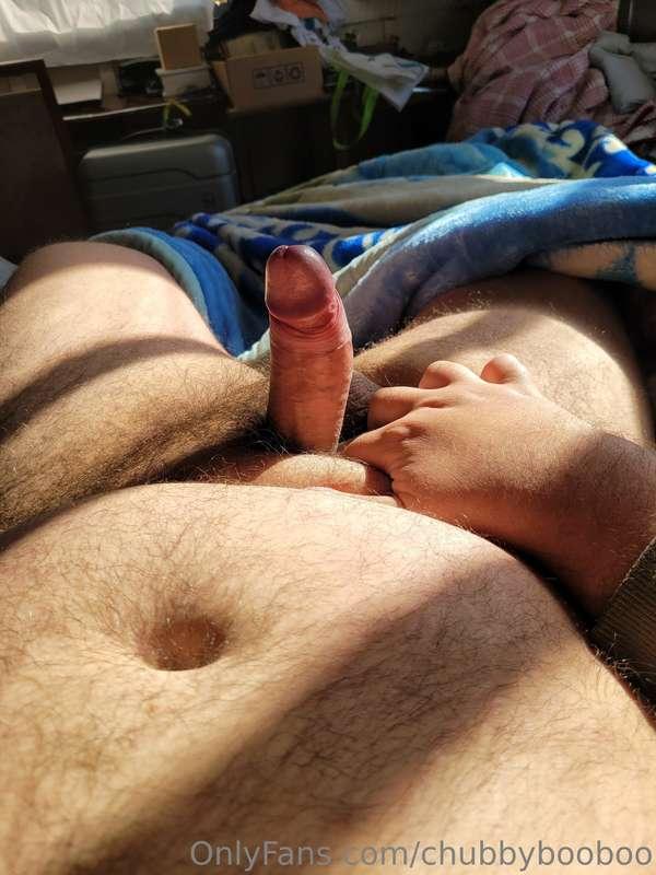chubbybooboo image #1