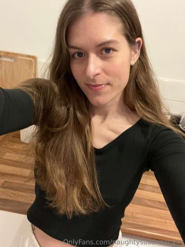 naughtysusannahxxx image #1