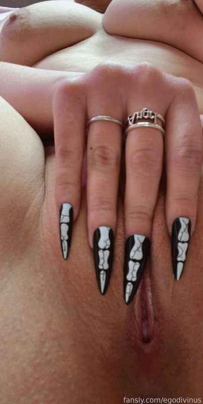 🐈‍⬛ pussy pics &amp; vid, spread :) 🐈‍⬛
#pussy #wet #nsfw #horny #fuck #sex #fyp #porn