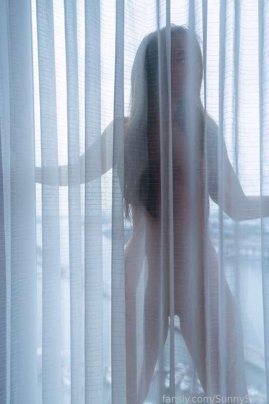 sunnyskye image #1