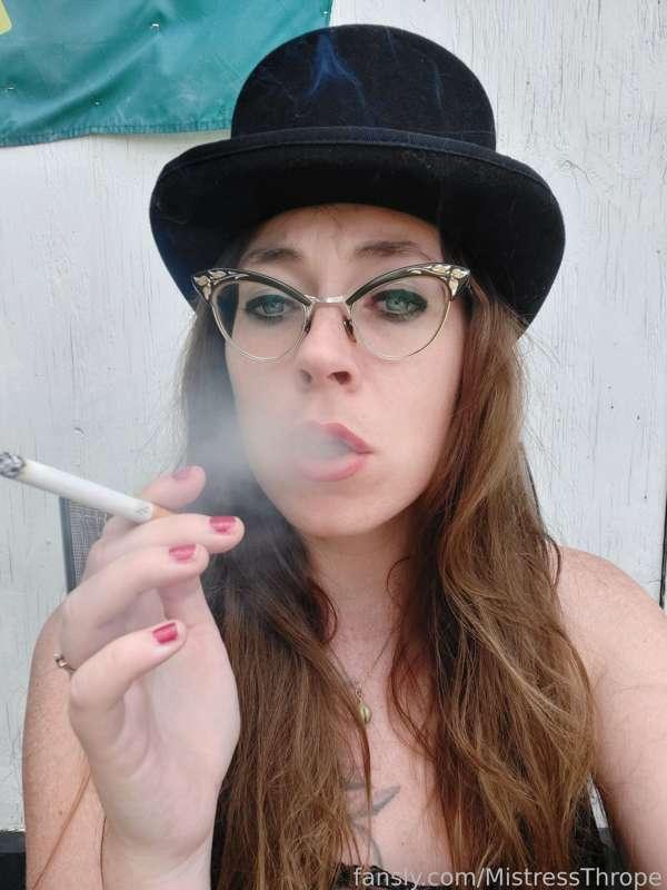 mistressthrope image #1