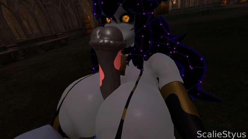 scaliestylus image #11