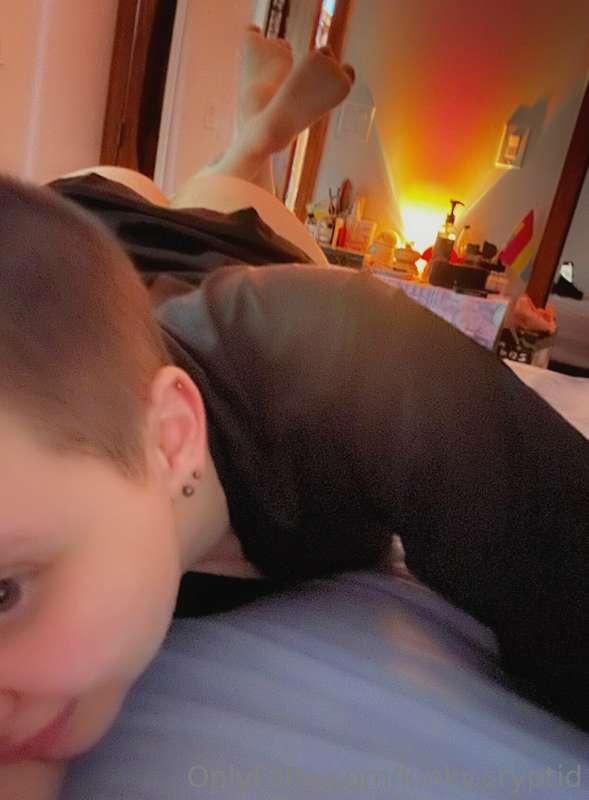 cosplayingcryptid.free image #1