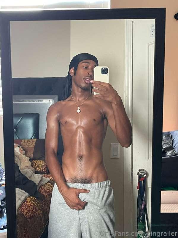 Black Friday sale! :):):)