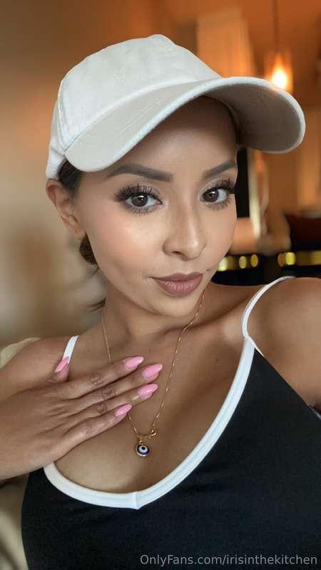 💞💞💞