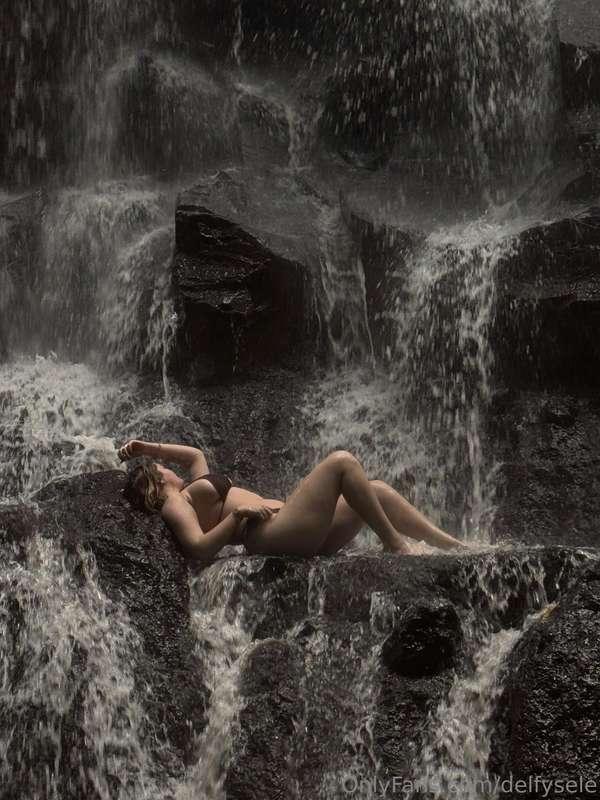 posta que este momento fue unico… si me hablas capaz te mues..