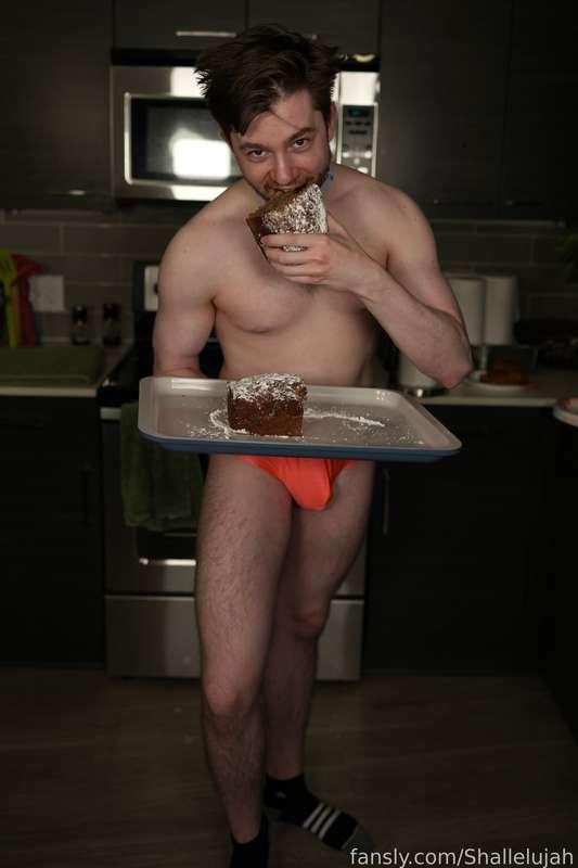 shallelujah image #5