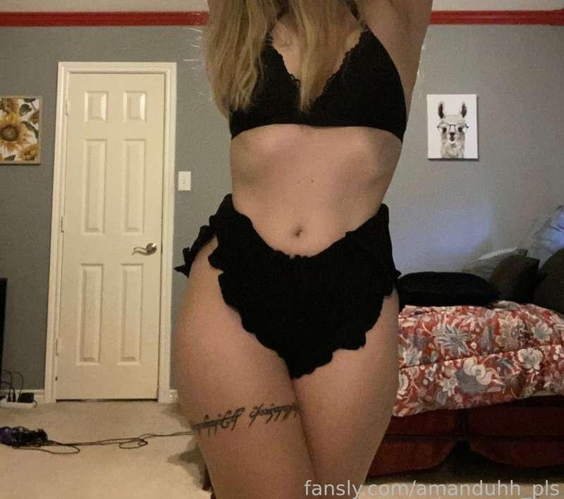 i like these shorts