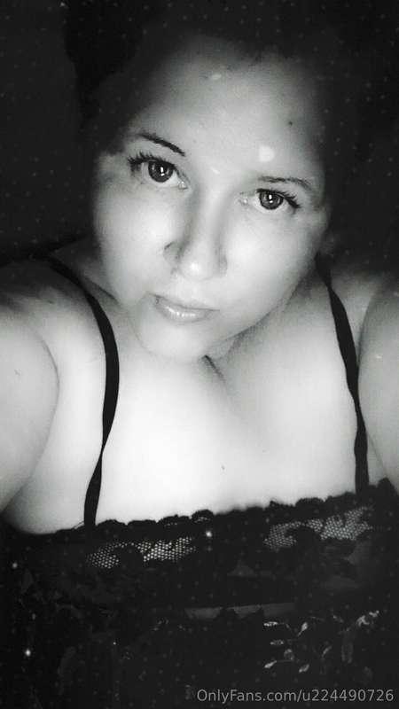 Mmmm baby xx