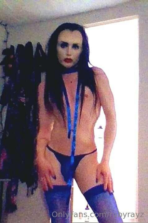 starletruby image #3