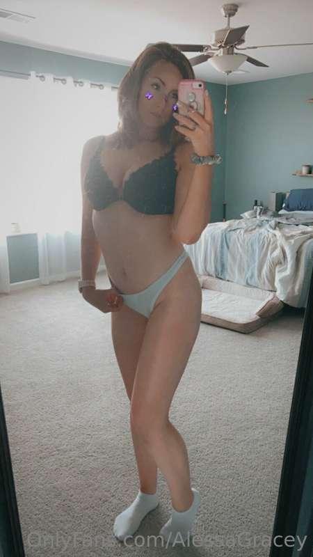 Add a little of my sweetness to your day! My body aches for ..