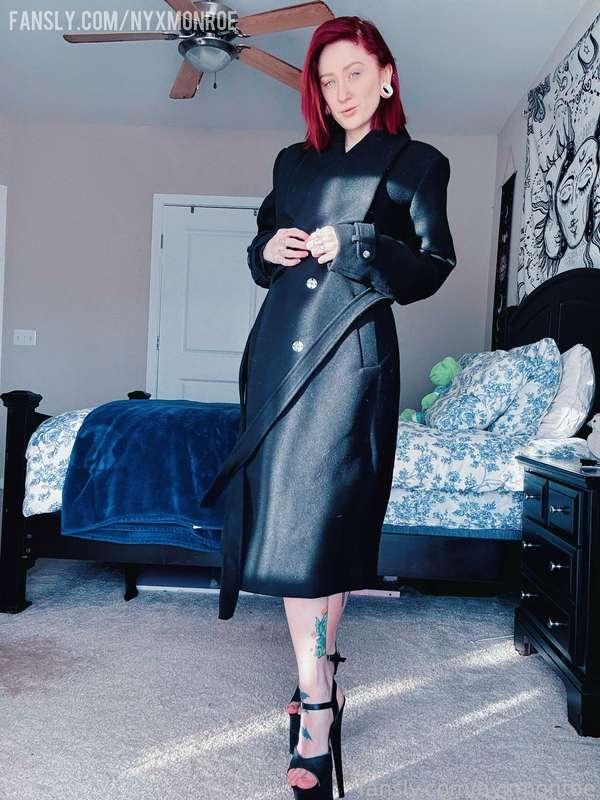 nyxmonroe image #1