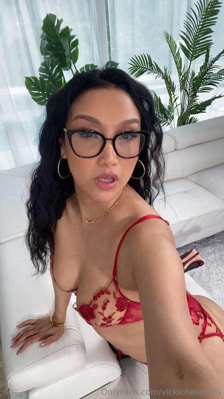 Papi don't forget to join my premium page 😋 Order customs, w..
