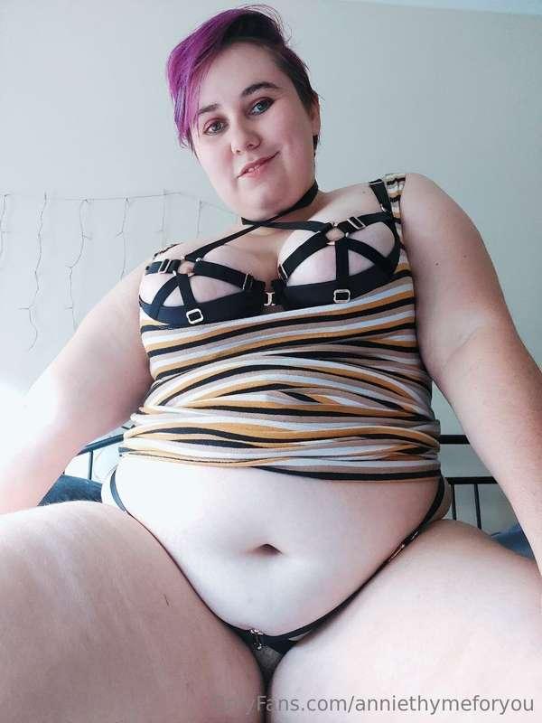 🧡🧡🧡