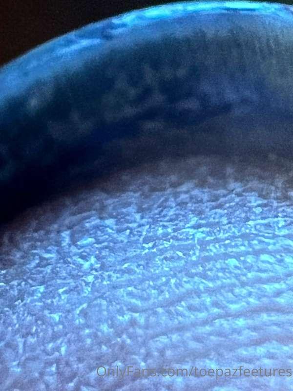 toepazfeetures image #28