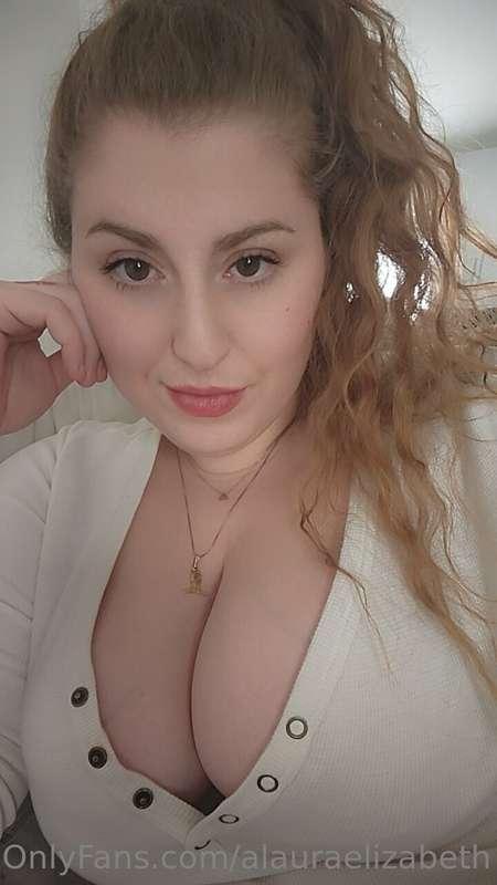 Time for the weekend Daddy!
Let's have some fun 😈