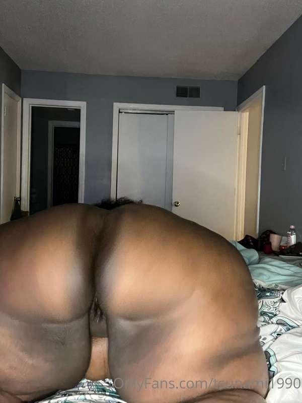 I need yall to buy all this content so i can add some new he..