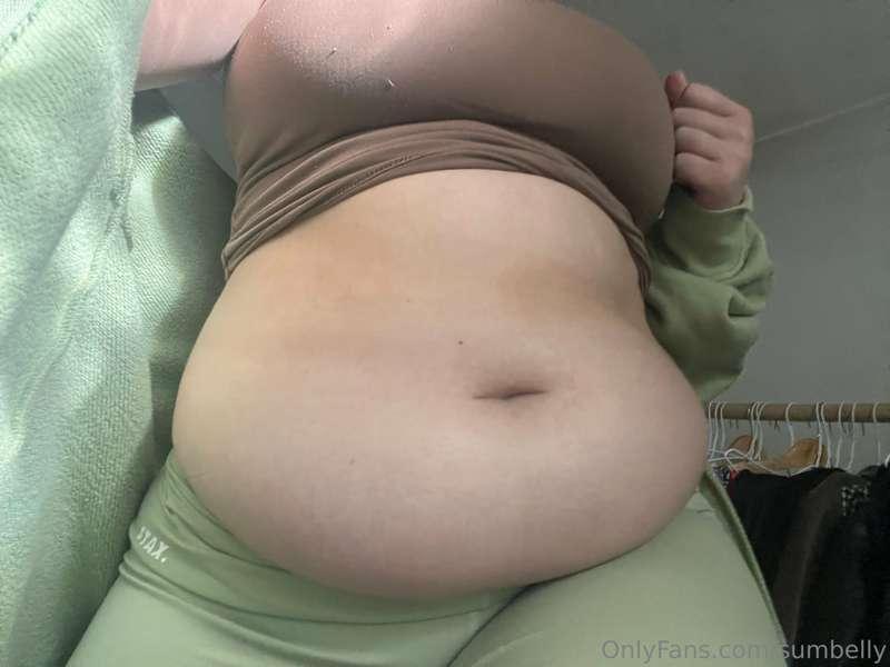 sumbelly image #1