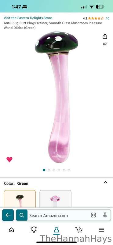 Can someone spoil me and my baby girl for me we like opening..