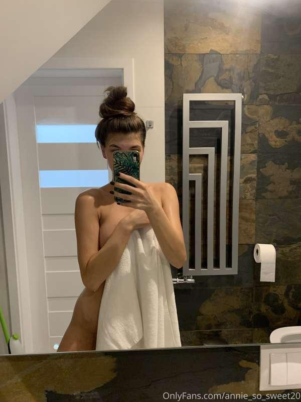 Влюбилась в эти апартаменты 😍 Кстати оцените мою форму, как ..