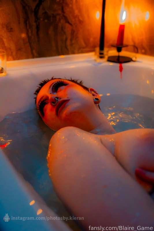 blaire_game image #4