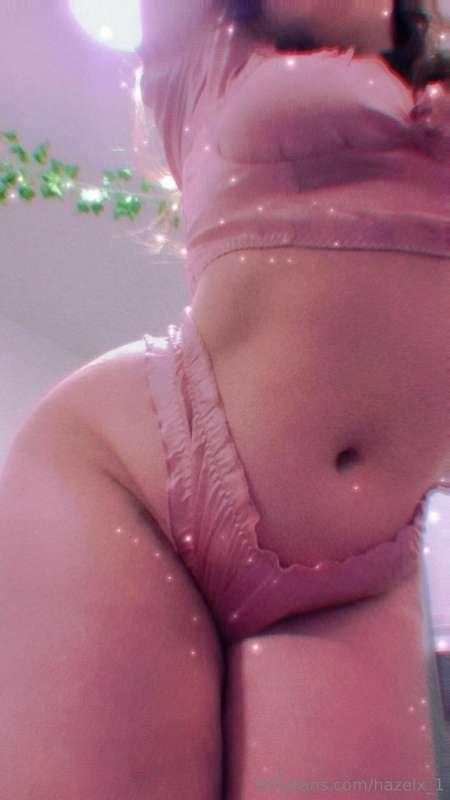 get a taste of me for free 🌸🧚🏼‍♀️