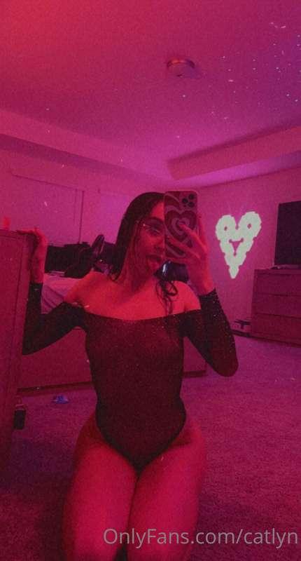 like for more in this tonight 🥰
