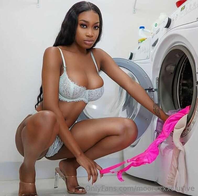 Is it just me, or did it just get a lot hotter in here?🤤😈