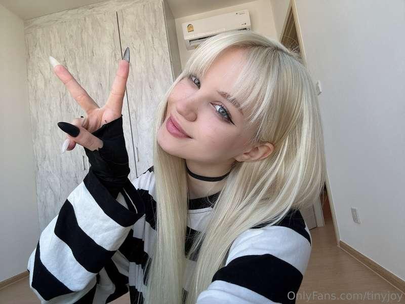 My allure is a game you’ll lose willingly 😋