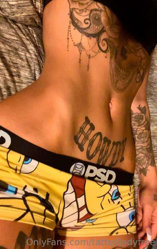 💛