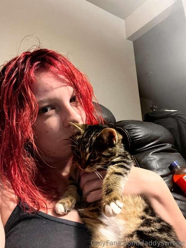 daddyswhxre image #3