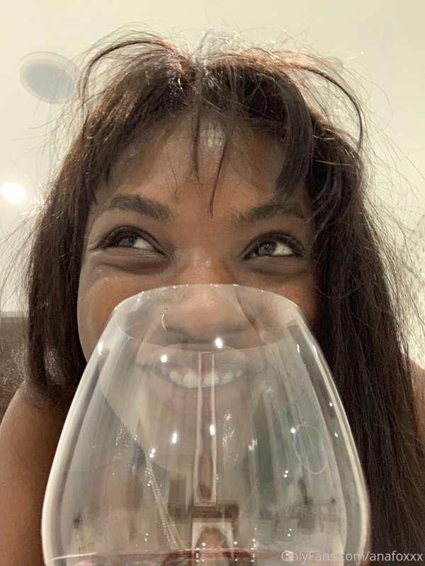DM me a naughty secret 😈I'll never tell 🤫 