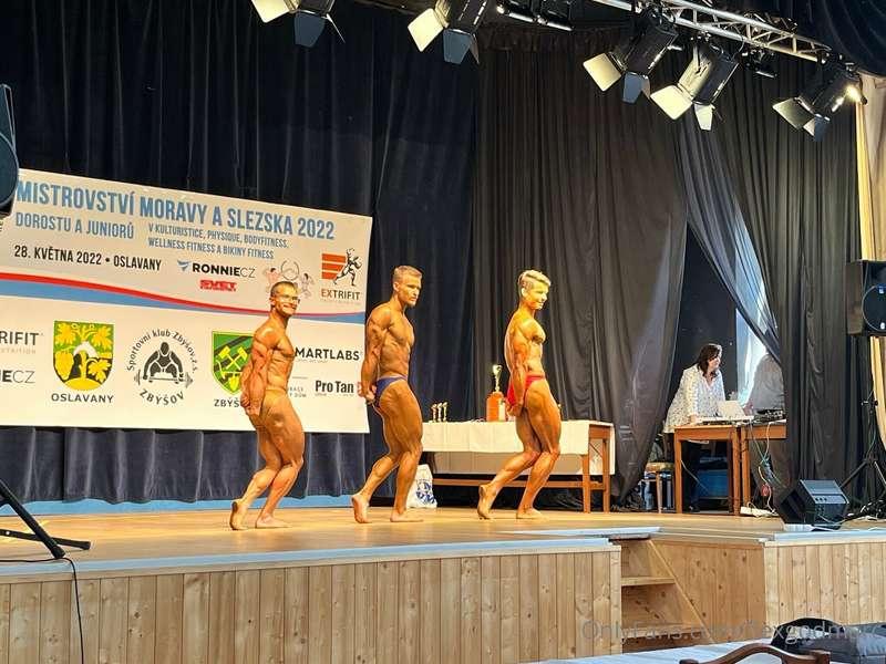 flexgodmarc image #3