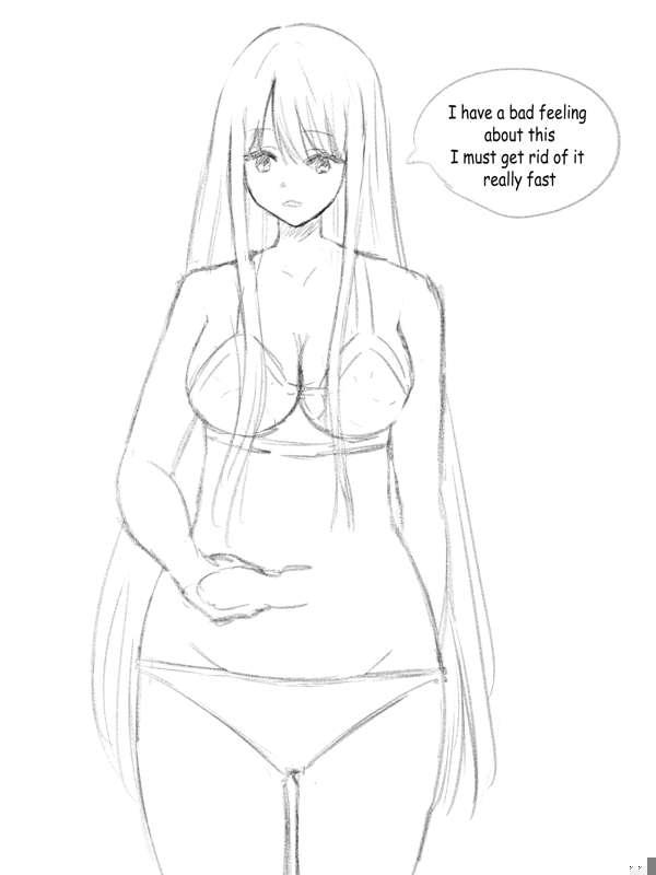 Class rep wg 2/3