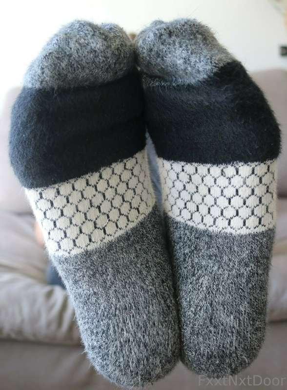 fxxtnxtdoor image #0