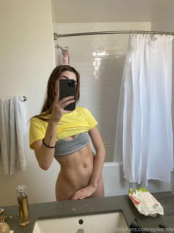 💛💛