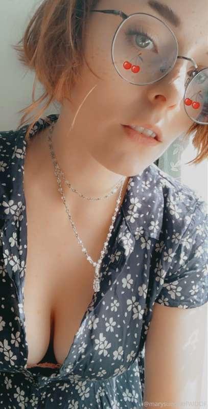 Swipe to strip me 🙈💞