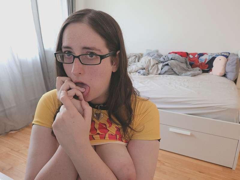 boringkate image #32