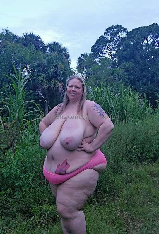 haileyxxxfun image #0