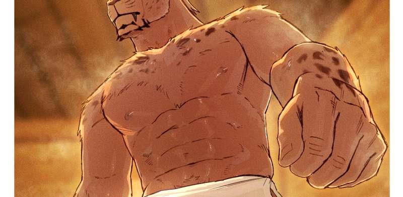 SAUNA HROTHGAR*CLOSED*