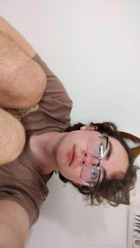 girlyboytoy image #4