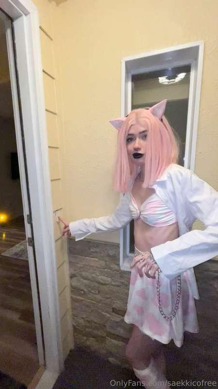 saekkicofree image #3