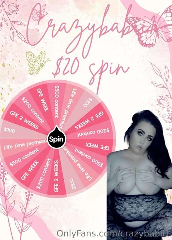 crazybabii1 image #0