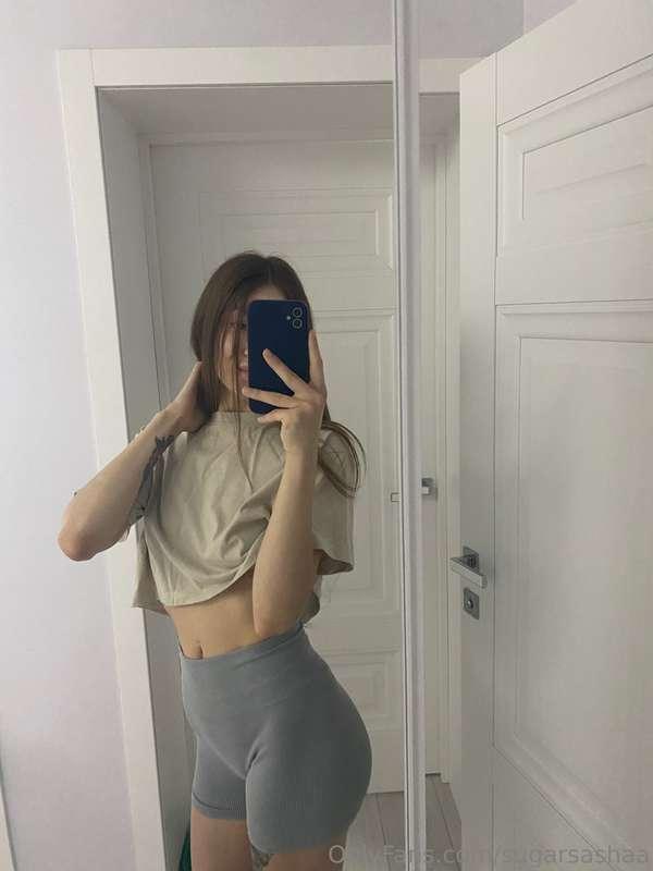 sugarsashaa image #0
