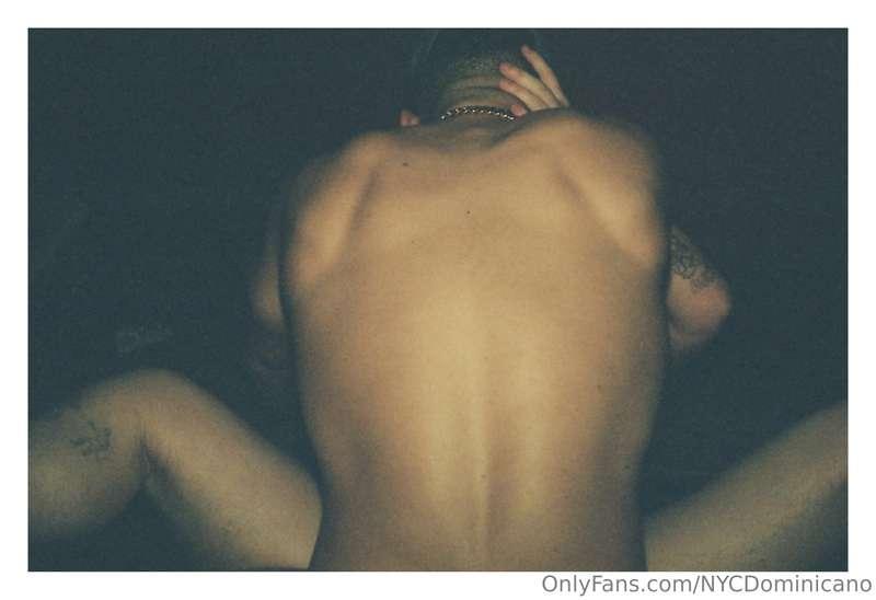 nycdominicano image #14