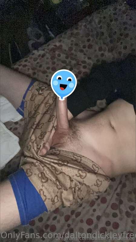 Live stream tonight 11 pm CT time on free and VIP page ! @da..