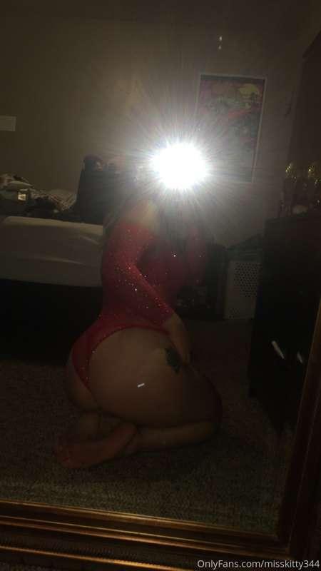 😘😘