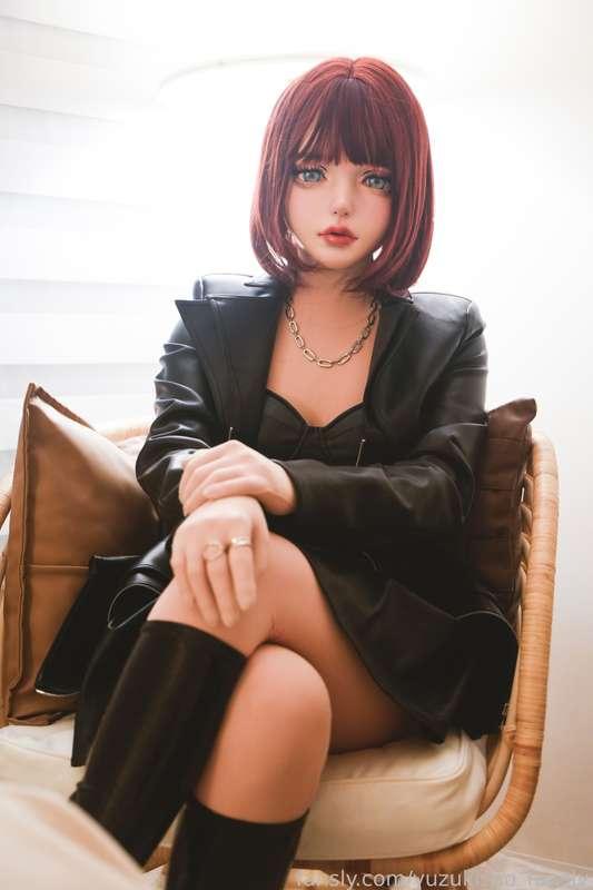 yuzuki_no_fansly image #1